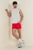 Pace Breaker Short LL ''5
